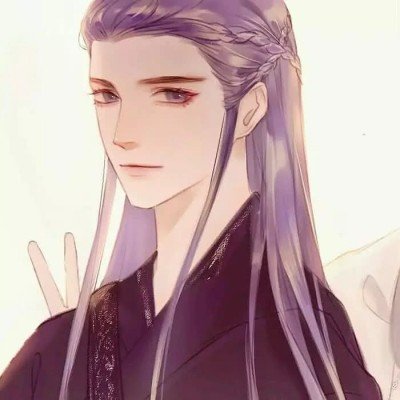 把蓝莓当消炎药吃