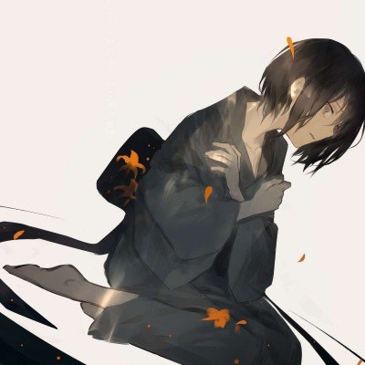 五一档票房破2亿