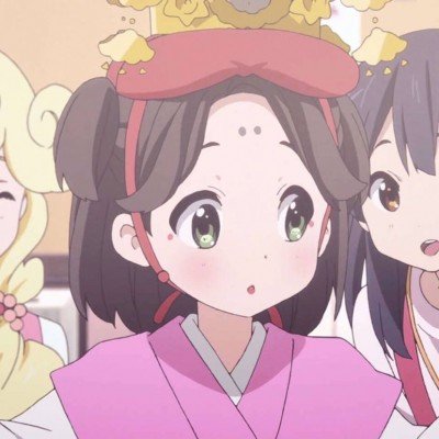 华山不能乱论剑 也要论好剑